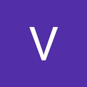 Meet your Posher, Virginia